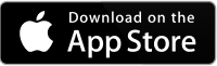 app-store-snoop-dogg-casino