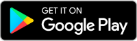 google-app-snoop-dogg-casino