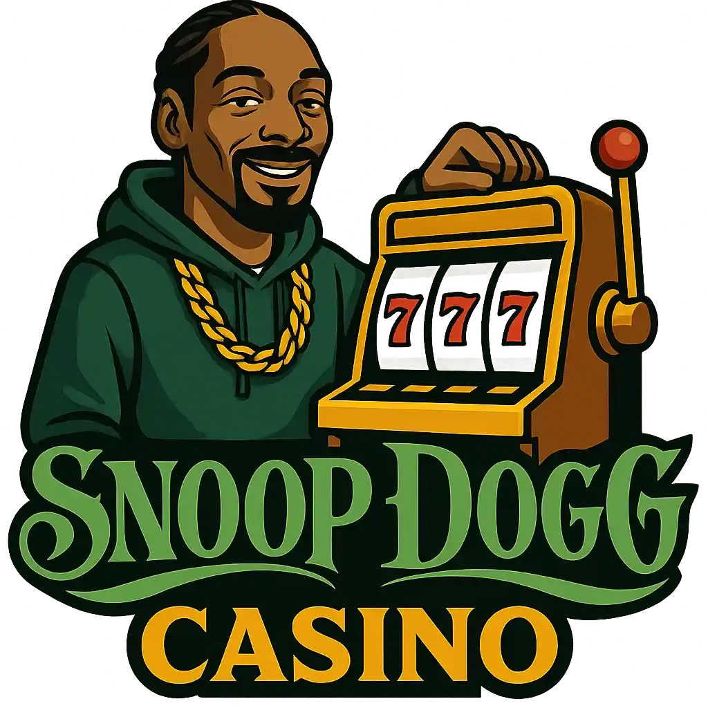 Snoop Dogg Image